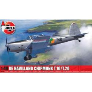 KIT COSTRUZIONE AIRFIX
