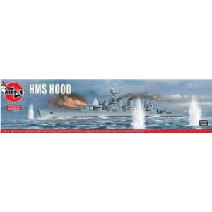 KIT COSTRUZIONE AIRFIX