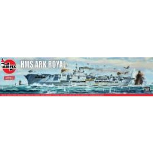 KIT COSTRUZIONE AIRFIX