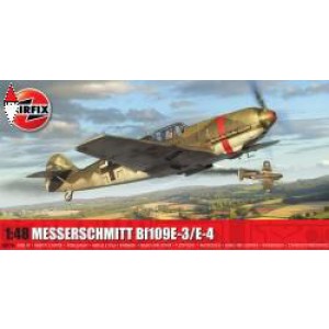 KIT COSTRUZIONE AIRFIX