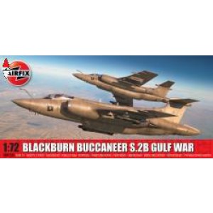 KIT COSTRUZIONE AIRFIX