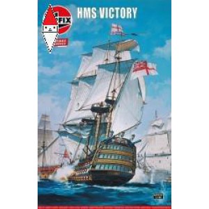 KIT COSTRUZIONE AIRFIX