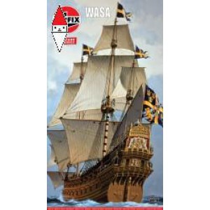 KIT COSTRUZIONE AIRFIX