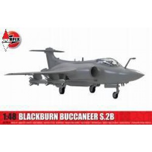 KIT COSTRUZIONE AIRFIX A12014