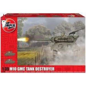 KIT COSTRUZIONE AIRFIX