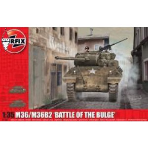KIT COSTRUZIONE AIRFIX