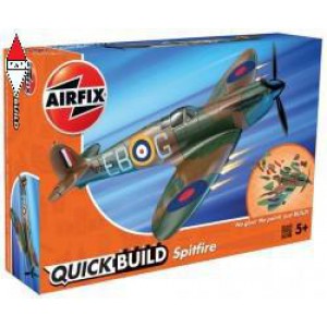 KIT COSTRUZIONE AIRFIX