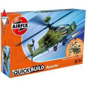 KIT COSTRUZIONE AIRFIX
