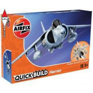 KIT COSTRUZIONE AIRFIX