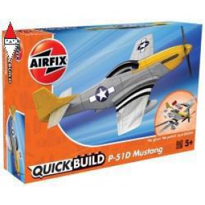 KIT COSTRUZIONE AIRFIX
