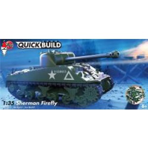 KIT COSTRUZIONE AIRFIX