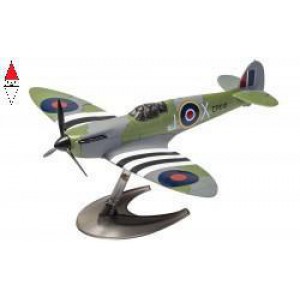 KIT COSTRUZIONE AIRFIX