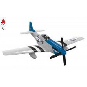 KIT COSTRUZIONE AIRFIX