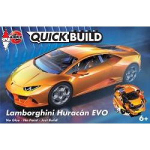 KIT COSTRUZIONE AIRFIX