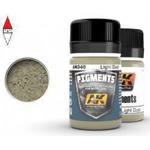 VERNICE MODELLISMO AK INTERACTIVE