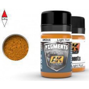 VERNICE MODELLISMO AK INTERACTIVE