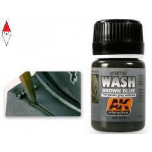 VERNICE MODELLISMO AK INTERACTIVE