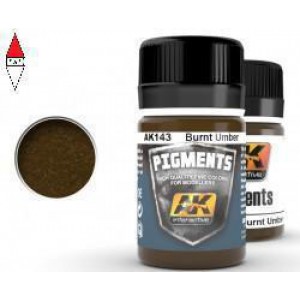 VERNICE MODELLISMO AK INTERACTIVE