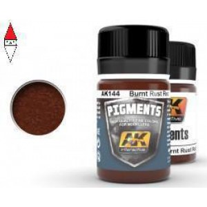 VERNICE MODELLISMO AK INTERACTIVE