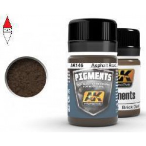 VERNICE MODELLISMO AK INTERACTIVE