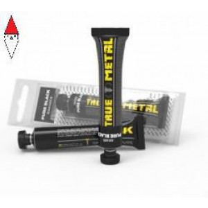 VERNICE MODELLISMO AK INTERACTIVE