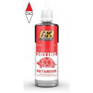 VERNICE MODELLISMO AK INTERACTIVE