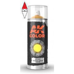 VERNICE MODELLISMO AK INTERACTIVE