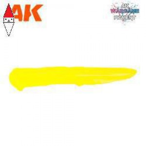 VERNICE MODELLISMO AK INTERACTIVE