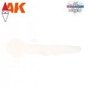 VERNICE MODELLISMO AK INTERACTIVE