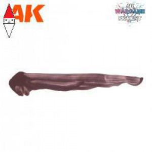 VERNICE MODELLISMO AK INTERACTIVE