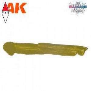 VERNICE MODELLISMO AK INTERACTIVE