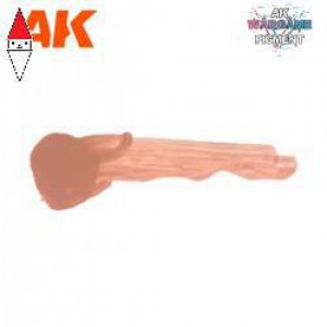 VERNICE MODELLISMO AK INTERACTIVE