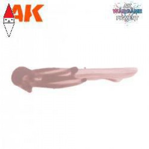 VERNICE MODELLISMO AK INTERACTIVE