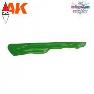 VERNICE MODELLISMO AK INTERACTIVE