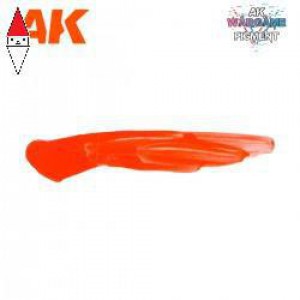 VERNICE MODELLISMO AK INTERACTIVE