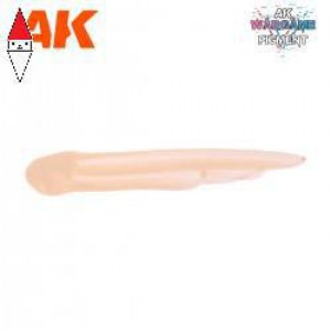 VERNICE MODELLISMO AK INTERACTIVE