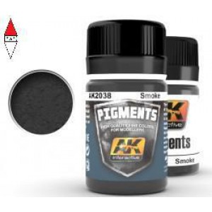 VERNICE MODELLISMO AK INTERACTIVE