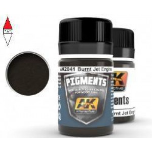 VERNICE MODELLISMO AK INTERACTIVE