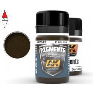 VERNICE MODELLISMO AK INTERACTIVE