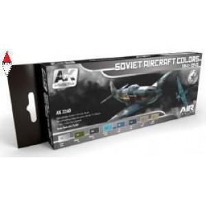 VERNICE MODELLISMO AK INTERACTIVE