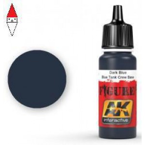 VERNICE MODELLISMO AK INTERACTIVE