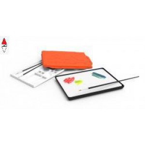 VERNICE MODELLISMO AK INTERACTIVE