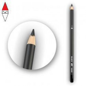 VERNICE MODELLISMO AK INTERACTIVE