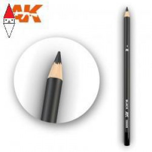 VERNICE MODELLISMO AK INTERACTIVE