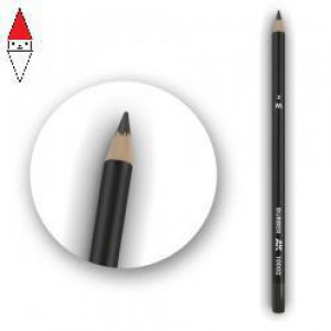VERNICE MODELLISMO AK INTERACTIVE