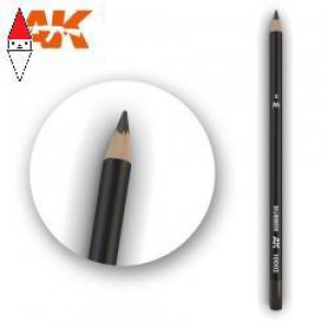 VERNICE MODELLISMO AK INTERACTIVE