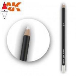 VERNICE MODELLISMO AK INTERACTIVE