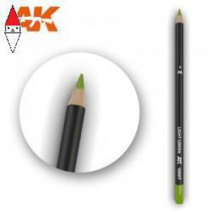VERNICE MODELLISMO AK INTERACTIVE