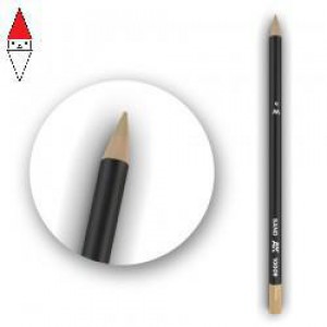 VERNICE MODELLISMO AK INTERACTIVE