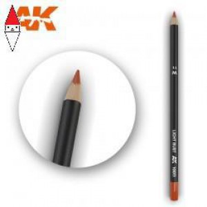 VERNICE MODELLISMO AK INTERACTIVE